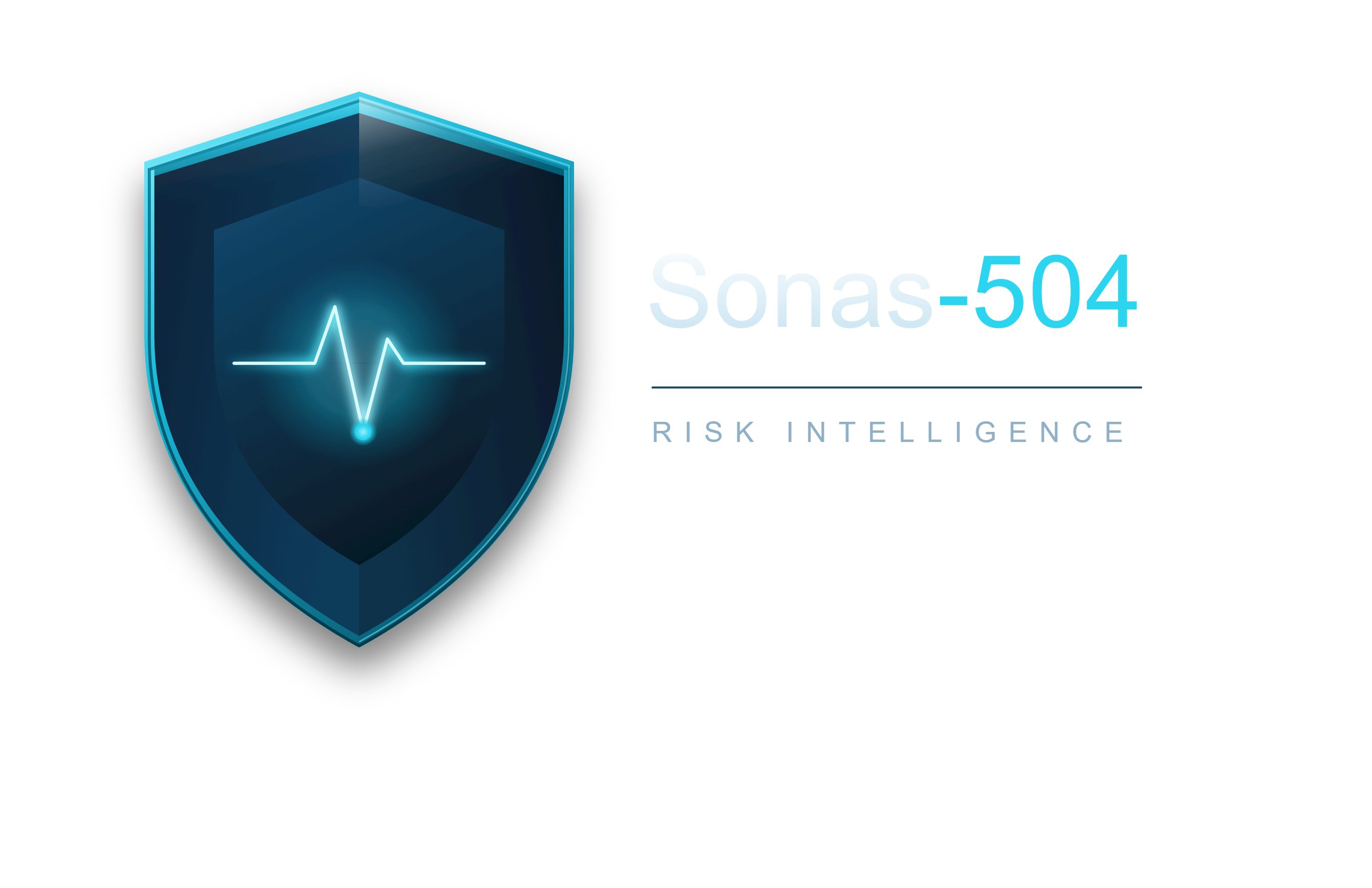 Sonas-504